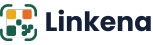 Linkena QR