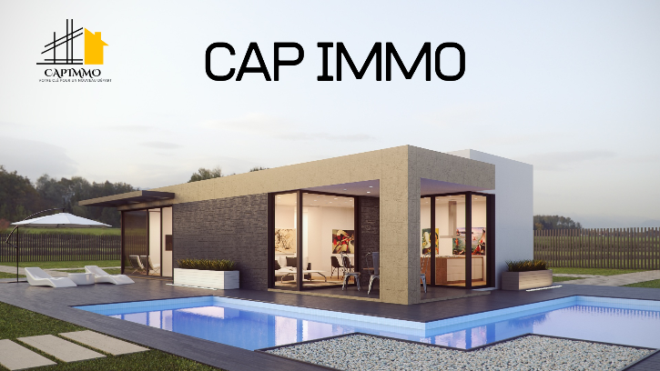 CAPIMMO